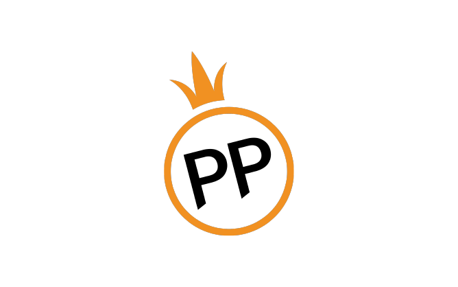 pp平台 & PP电子官方-游戏试玩|Pragmatic Play